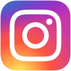 Instagram BEM UPN Veteran Jakarta