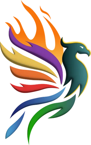Logo Gelora Juang