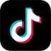 Tiktok BEM UPN Veteran Jakarta